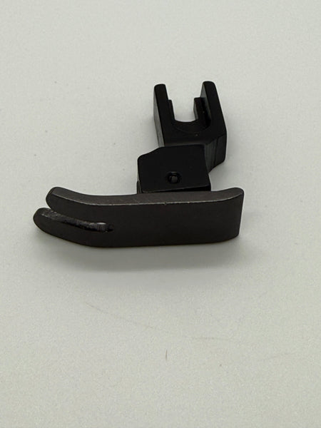 Presser Foot - Industrial Sewing Machine Part CF351