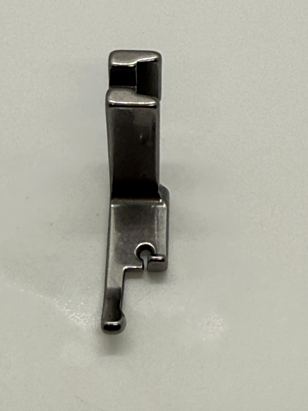 Presser Foot - Industrial Sewing Machine Part A10 7 8