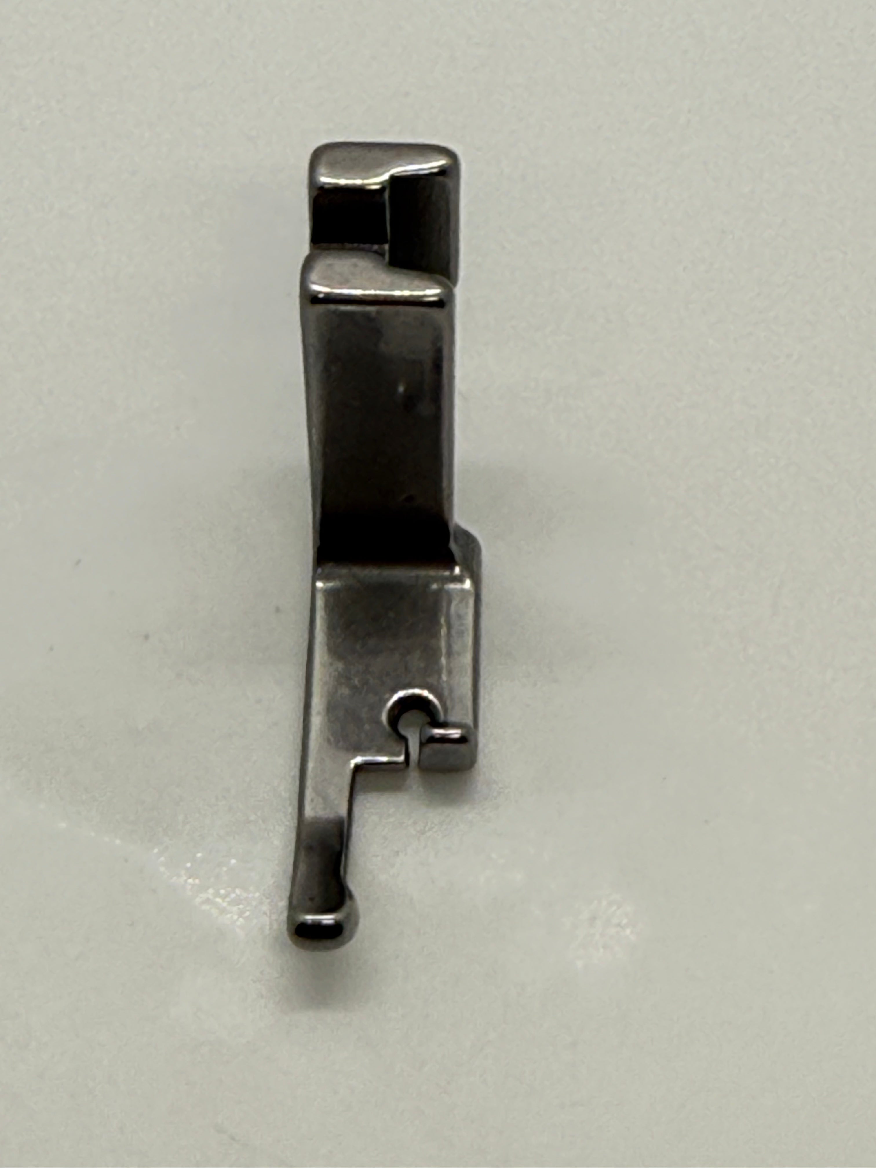 Presser Foot - Industrial Sewing Machine Part A10 7 8