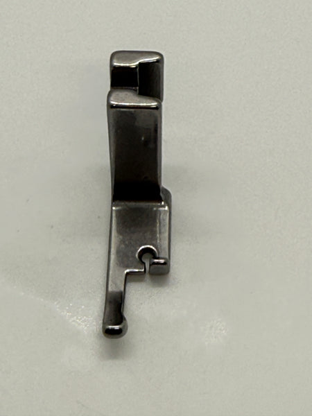 Presser Foot - Industrial Sewing Machine Part A10 7 8