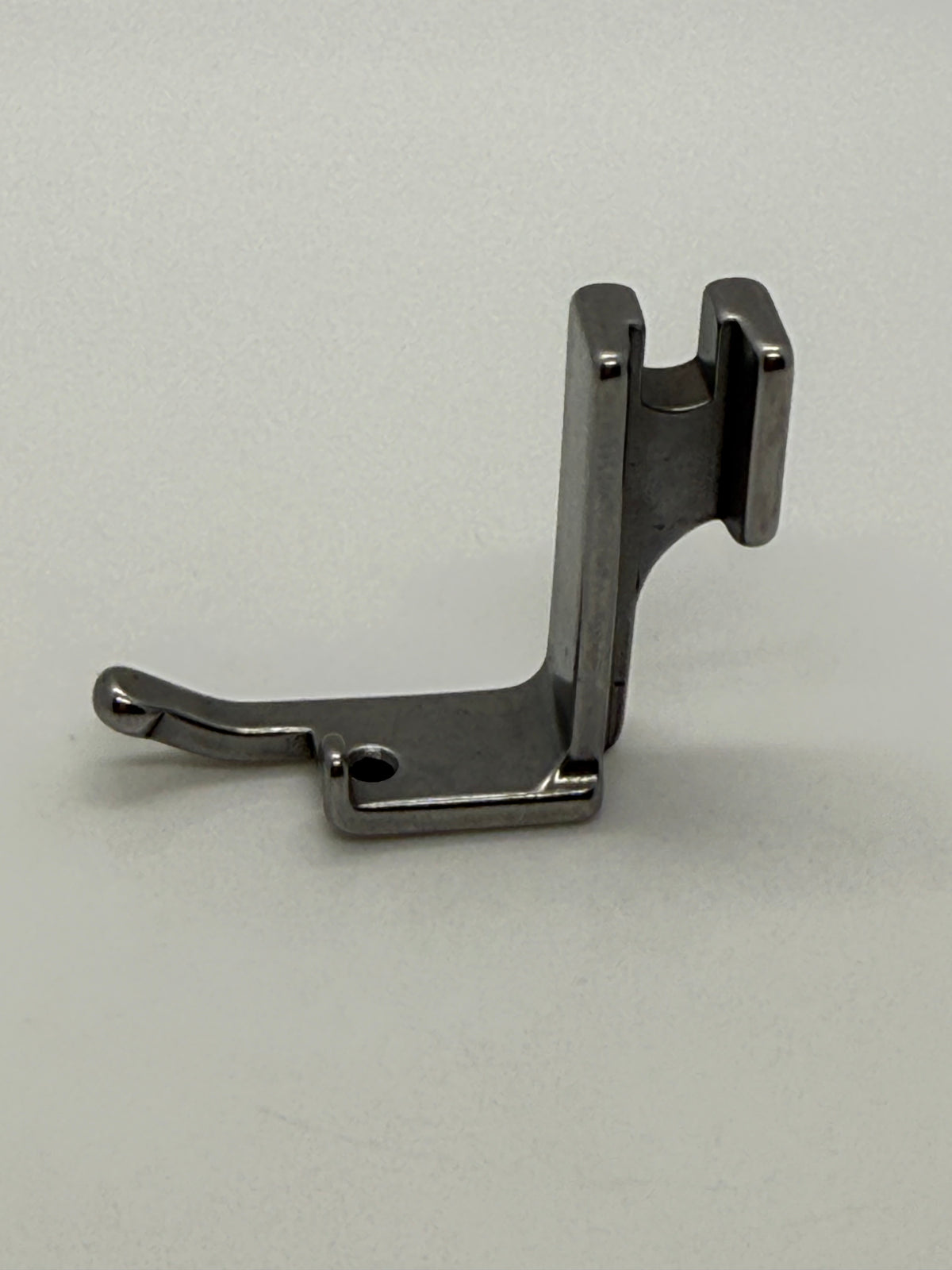 Presser Foot - Industrial Sewing Machine Part A10 7 8