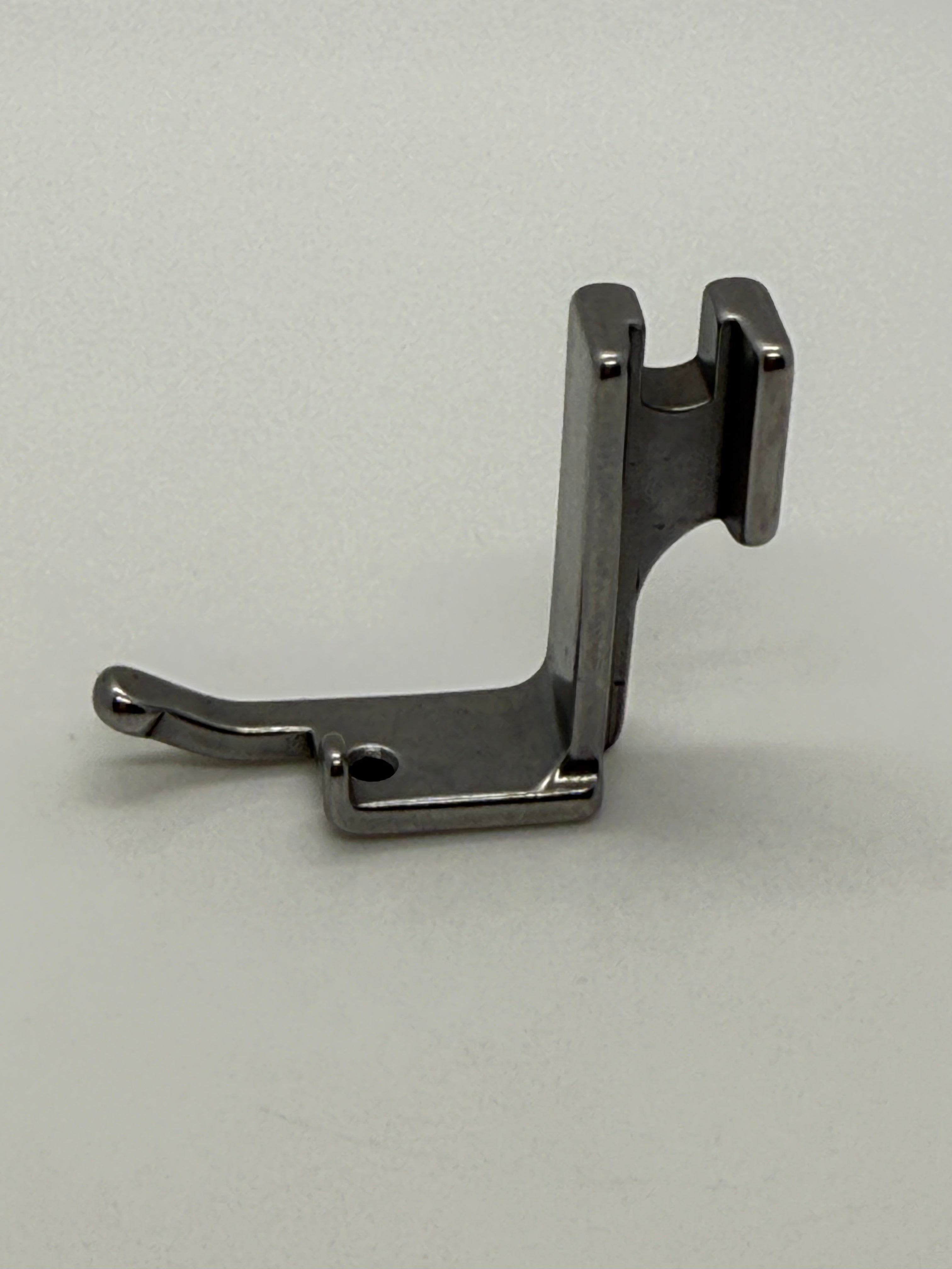 Presser Foot - Industrial Sewing Machine Part A10 7 8