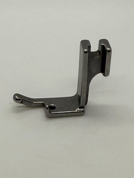 Presser Foot - Industrial Sewing Machine Part A10 7 8