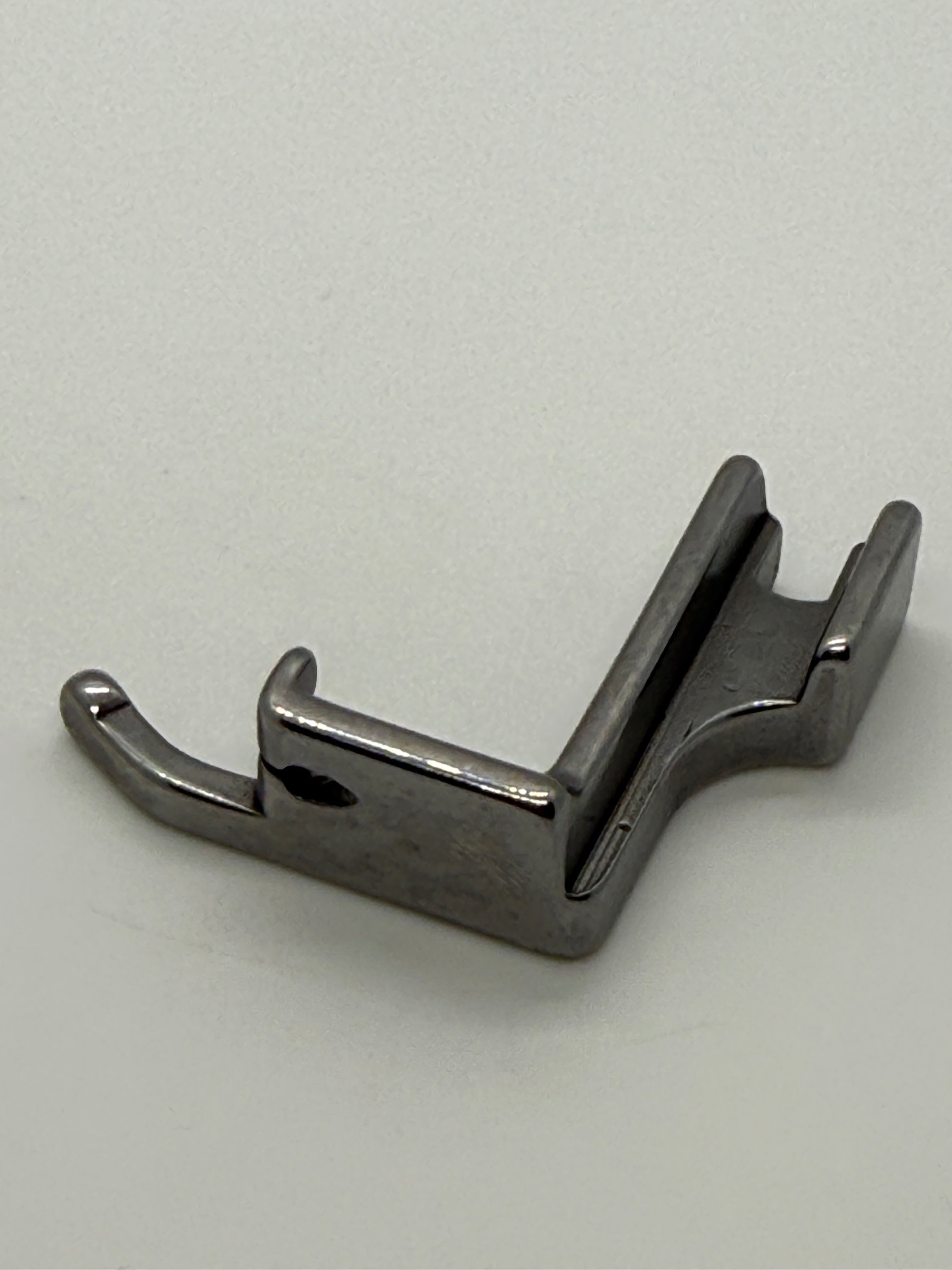 Presser Foot - Industrial Sewing Machine Part A10 7 8