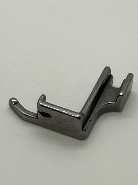Presser Foot - Industrial Sewing Machine Part A10 7 8