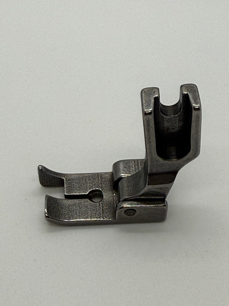 Hinged Raising Feet(Steel) - Industrial Sewing Machine Part 12463HLP813L 3 16