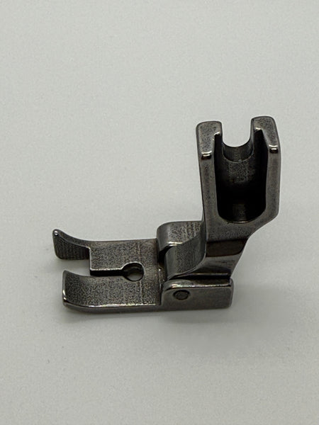 Hinged Raising Feet(Steel) - Industrial Sewing Machine Part 12463HLP813L 3 16