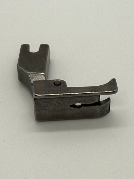 Hinged Raising Feet(Steel) - Industrial Sewing Machine Part 12463HLP813L 3 16