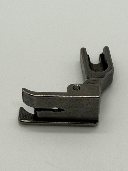 Hinged Raising Feet(Steel) - Industrial Sewing Machine Part 12463HLP813L 3 16