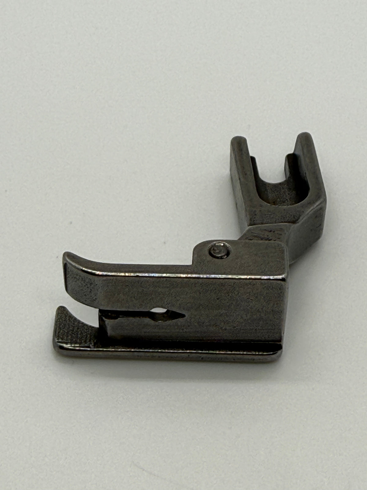 Hinged Raising Feet(Steel) - Industrial Sewing Machine Part 12463HLP813L 3 16
