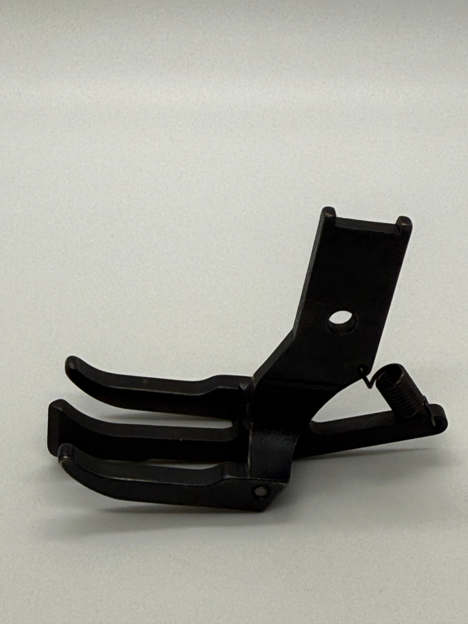 Foot - Industrial Sewing Machine Part AS-005893-00 E11235-121F