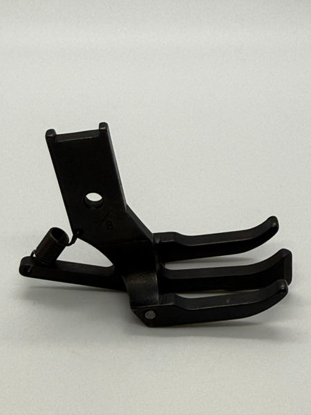 Foot - Industrial Sewing Machine Part AS-005893-00 E11235-121F