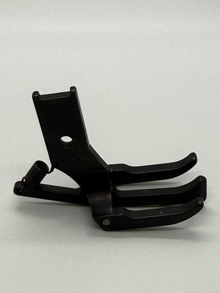 Foot - Industrial Sewing Machine Part AS-005893-00 E11235-121F