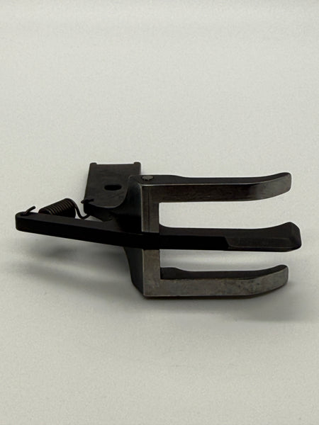 Foot - Industrial Sewing Machine Part AS-005893-00 E11235-121F