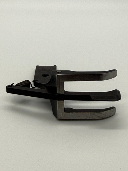 Foot - Industrial Sewing Machine Part AS-005893-00 E11235-121F