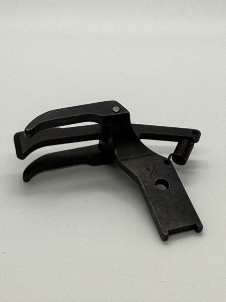 Foot - Industrial Sewing Machine Part AS-005893-00 E11235-121F