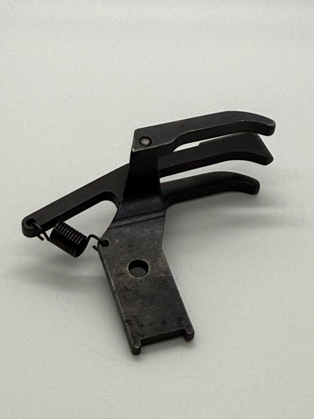 Foot - Industrial Sewing Machine Part AS-005893-00 E11235-121F