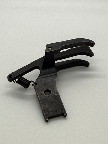 Foot - Industrial Sewing Machine Part AS-005893-00 E11235-121F