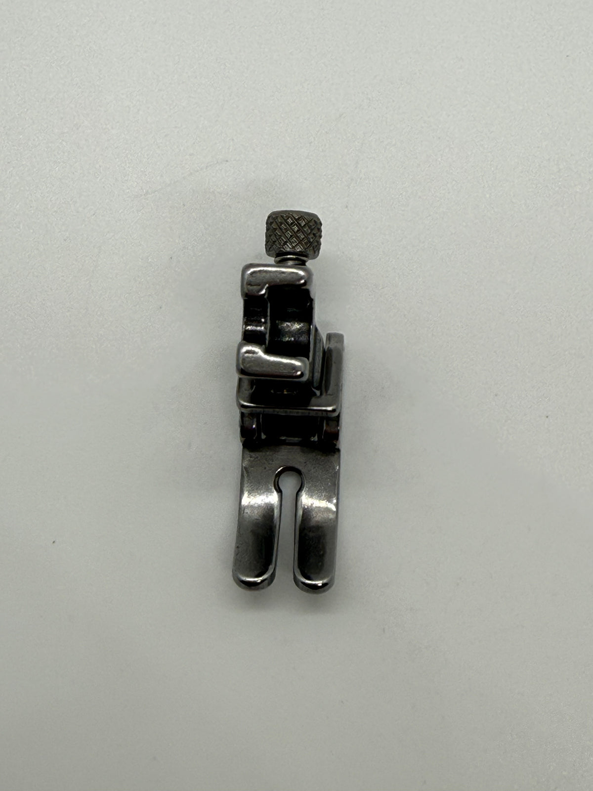 Presser Foot Good - Industrial Sewing Machine Part P952 ,A