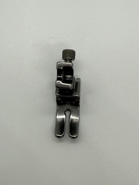 Presser Foot Good - Industrial Sewing Machine Part P952 ,A