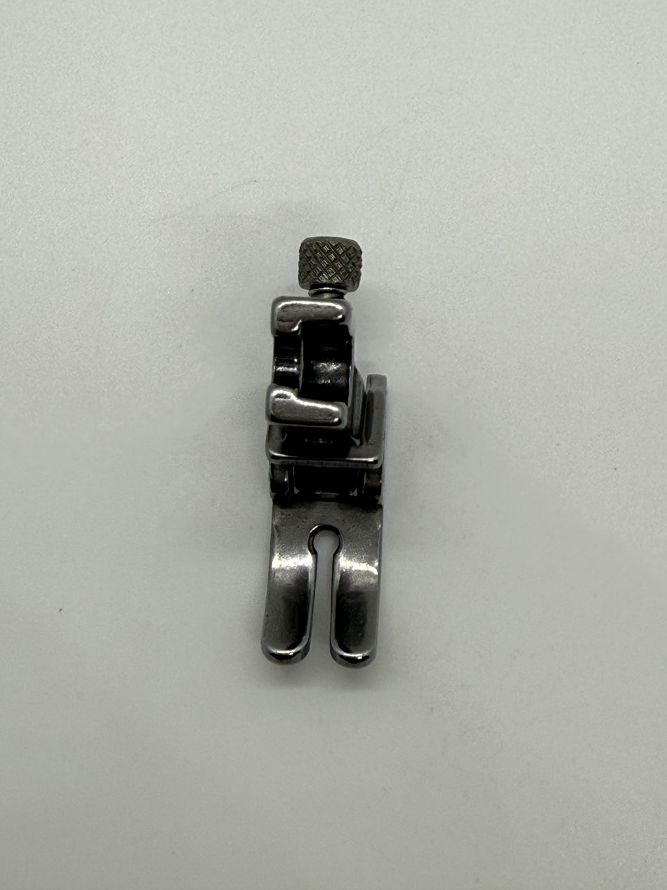 Presser Foot Good - Industrial Sewing Machine Part P952 ,A