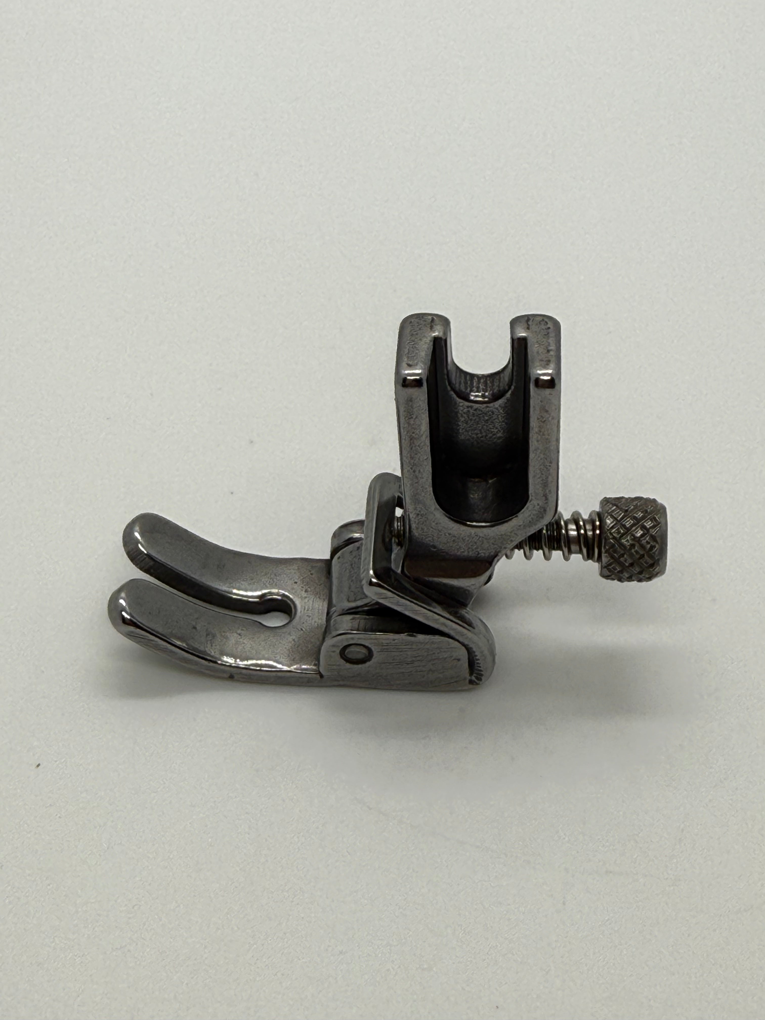 Presser Foot Good - Industrial Sewing Machine Part P952 ,A