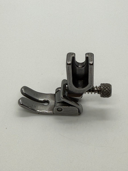 Presser Foot Good - Industrial Sewing Machine Part P952 ,A