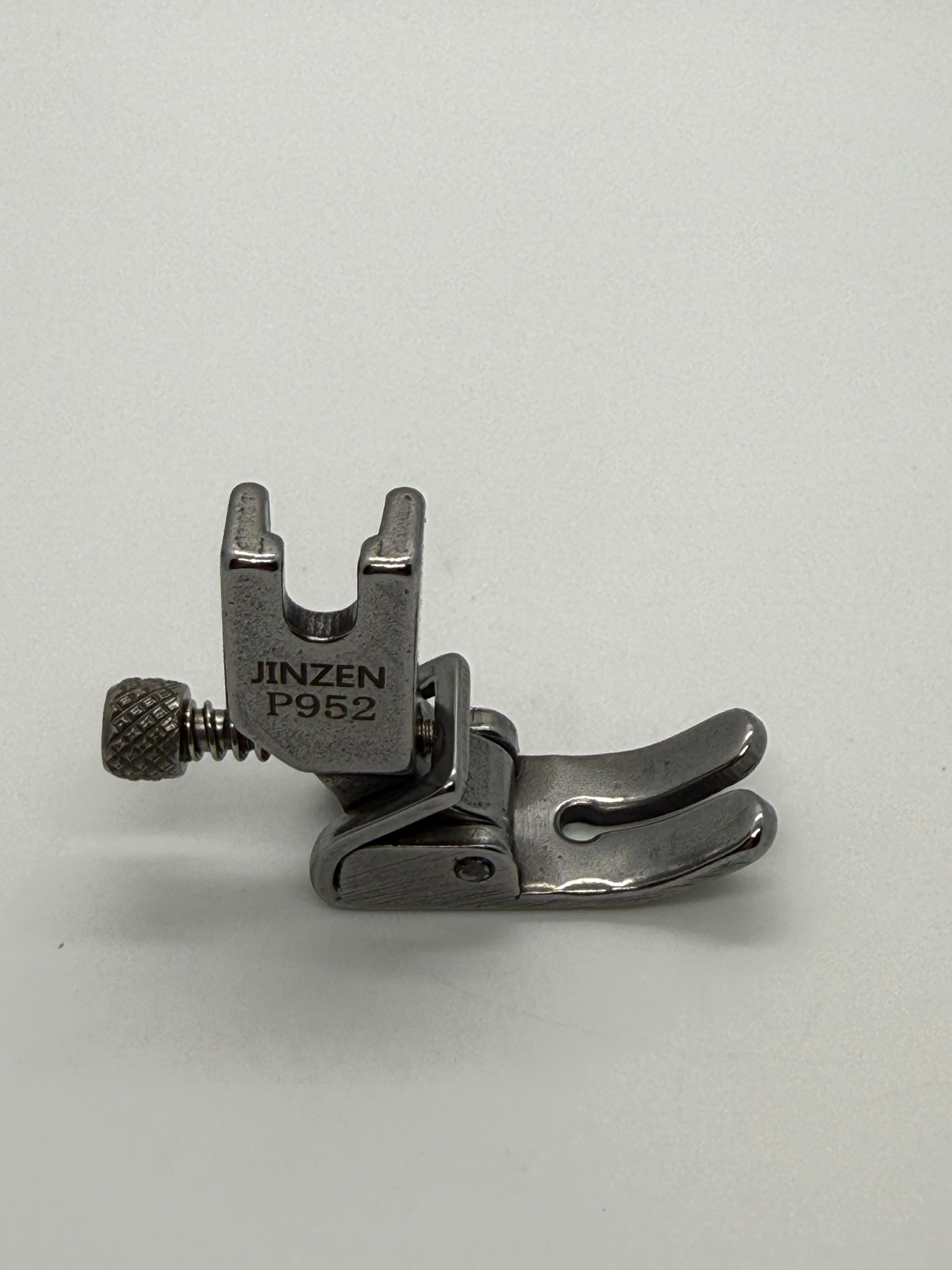 Presser Foot Good - Industrial Sewing Machine Part P952 ,A