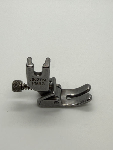 Presser Foot Good - Industrial Sewing Machine Part P952 ,A