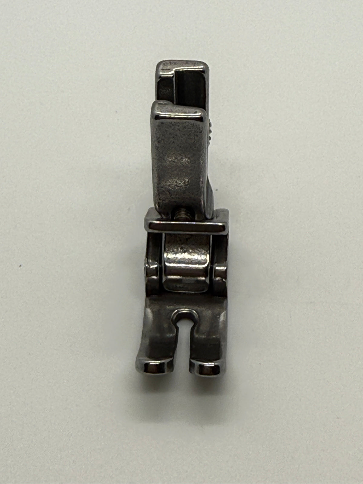Presser Foot Good - Industrial Sewing Machine Part P952 ,A