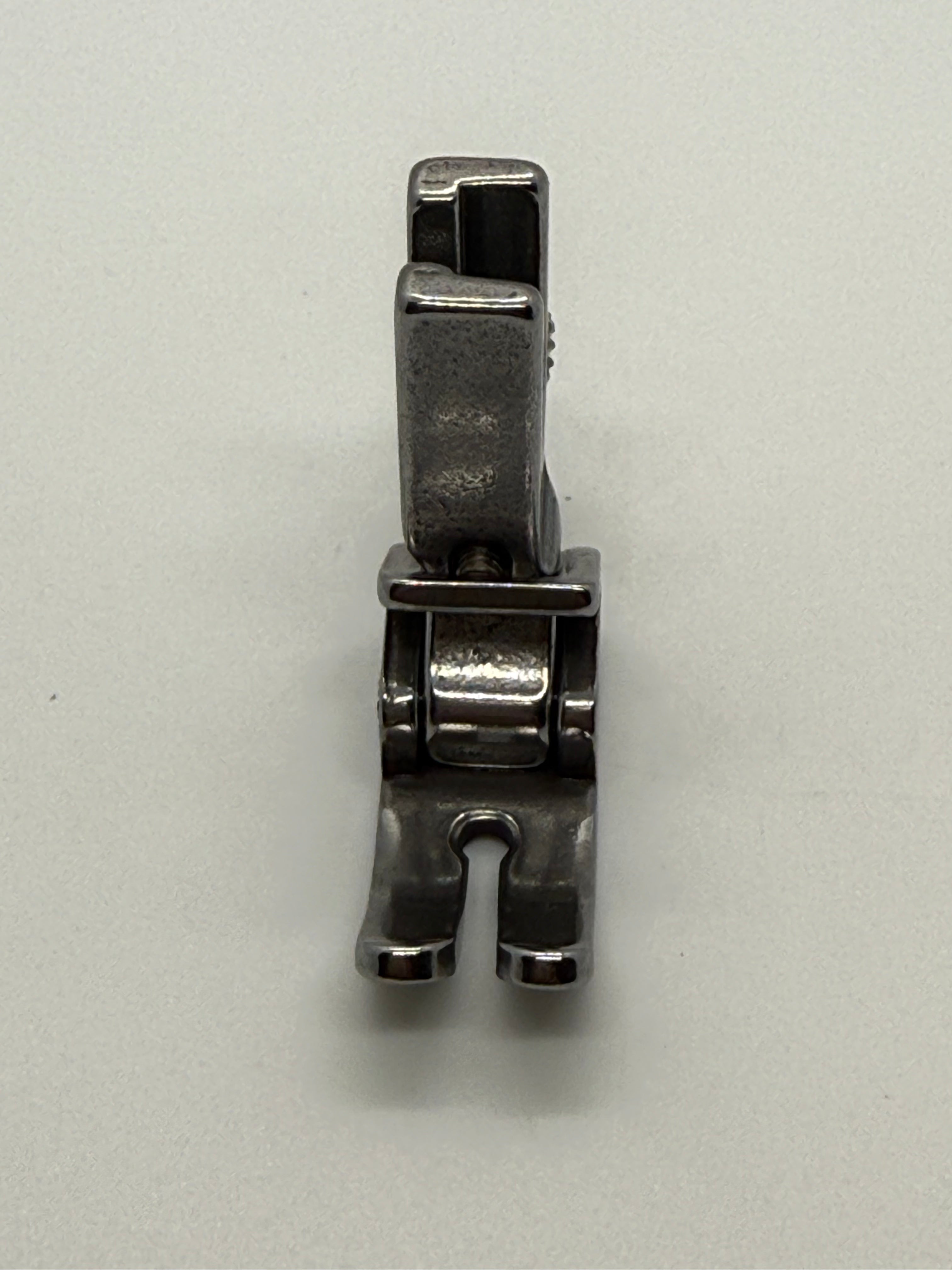 Presser Foot Good - Industrial Sewing Machine Part P952 ,A