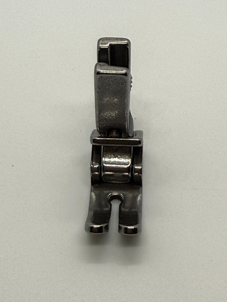 Presser Foot Good - Industrial Sewing Machine Part P952 ,A
