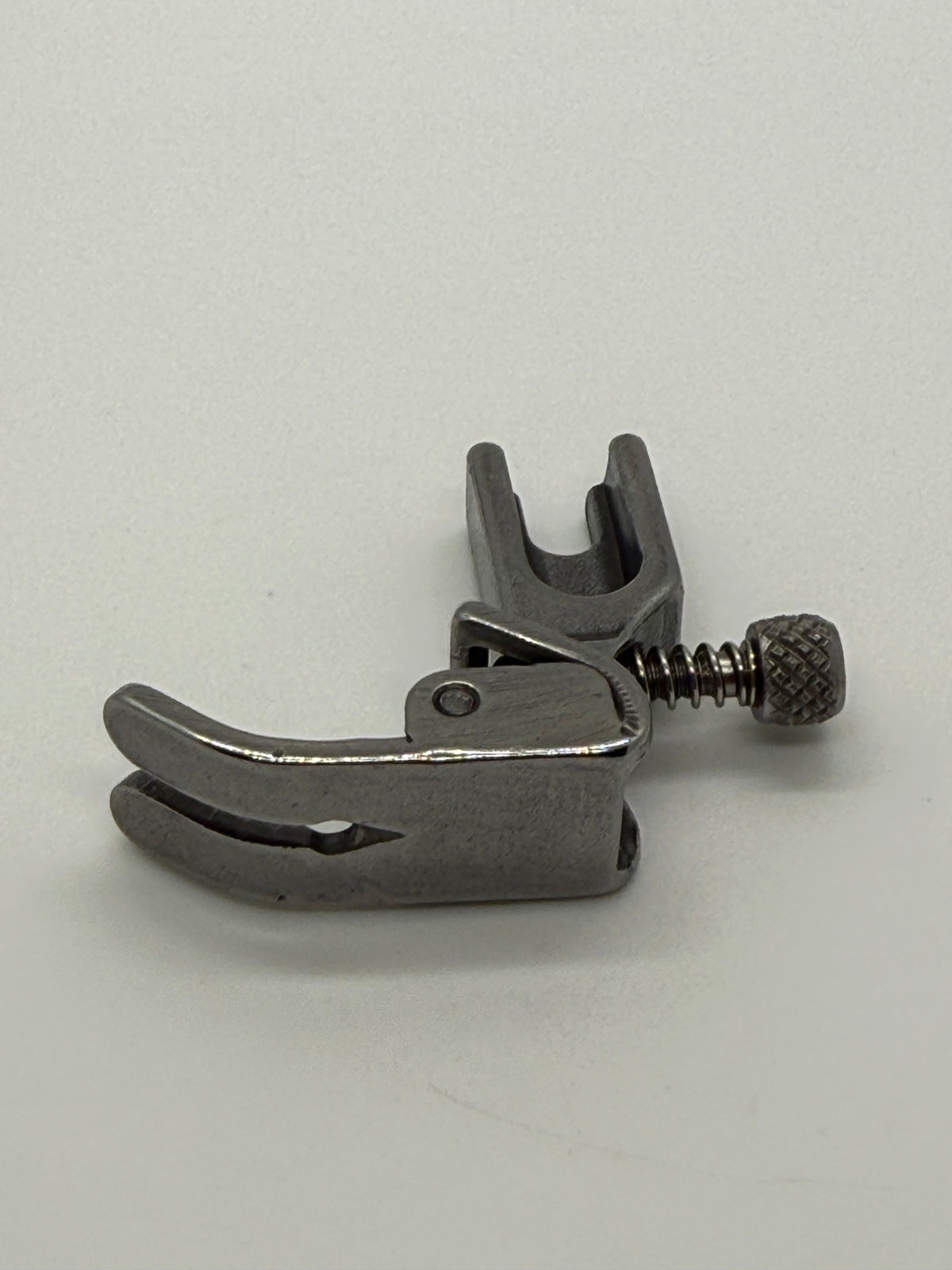 Presser Foot Good - Industrial Sewing Machine Part P952 ,A
