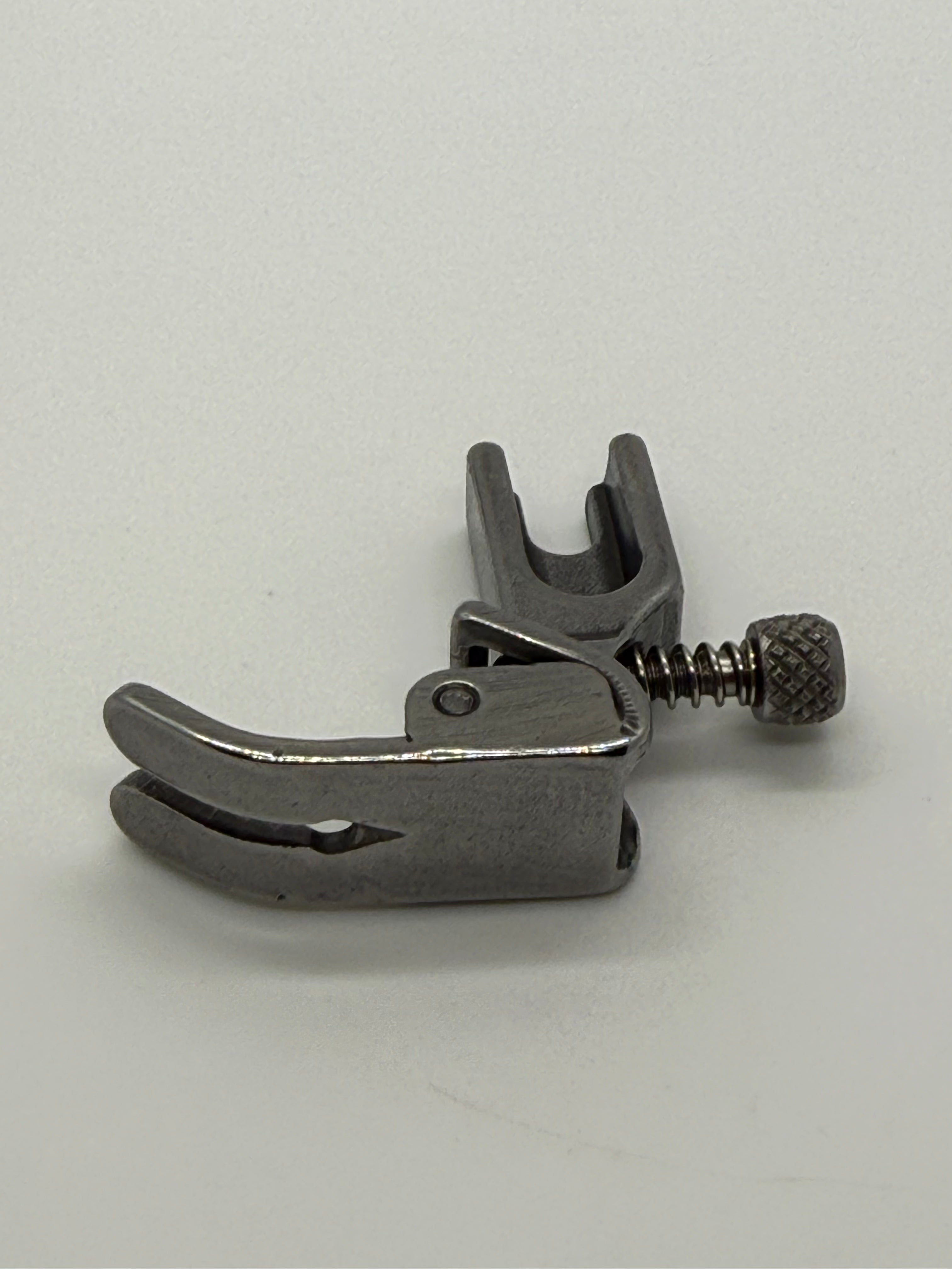Presser Foot Good - Industrial Sewing Machine Part P952 ,A