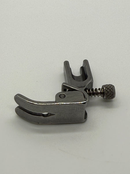 Presser Foot Good - Industrial Sewing Machine Part P952 ,A
