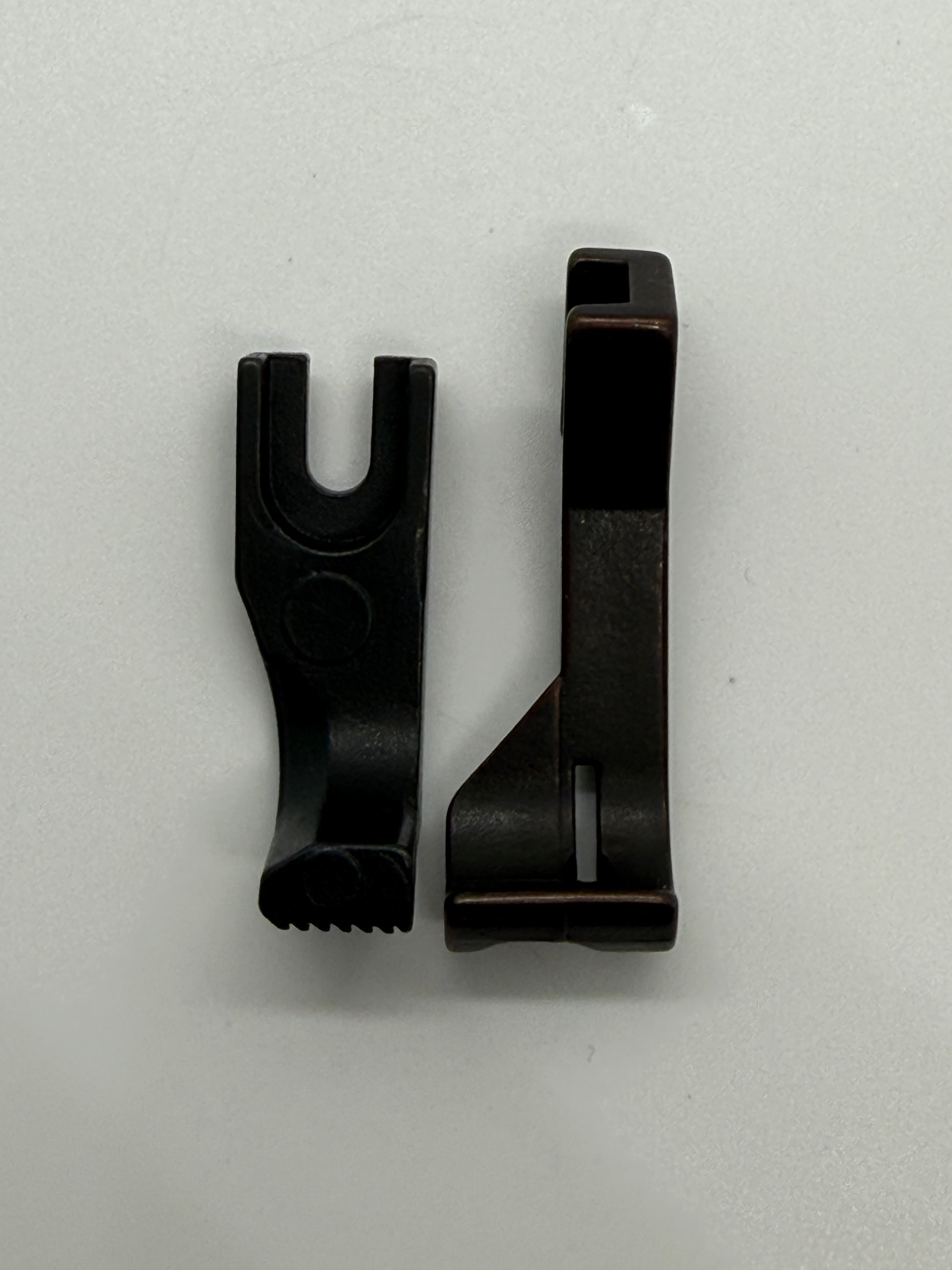 Presser Foot - Industrial Sewing Machine Part U30 U31 1 4B
