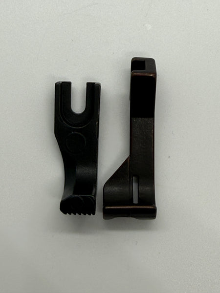 Presser Foot - Industrial Sewing Machine Part U30 U31 1 4B