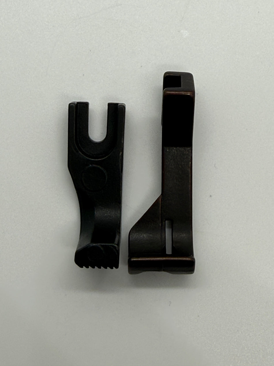 Presser Foot - Industrial Sewing Machine Part U30 U31 1 4B