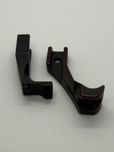 Presser Foot - Industrial Sewing Machine Part U30 U31 1 4B