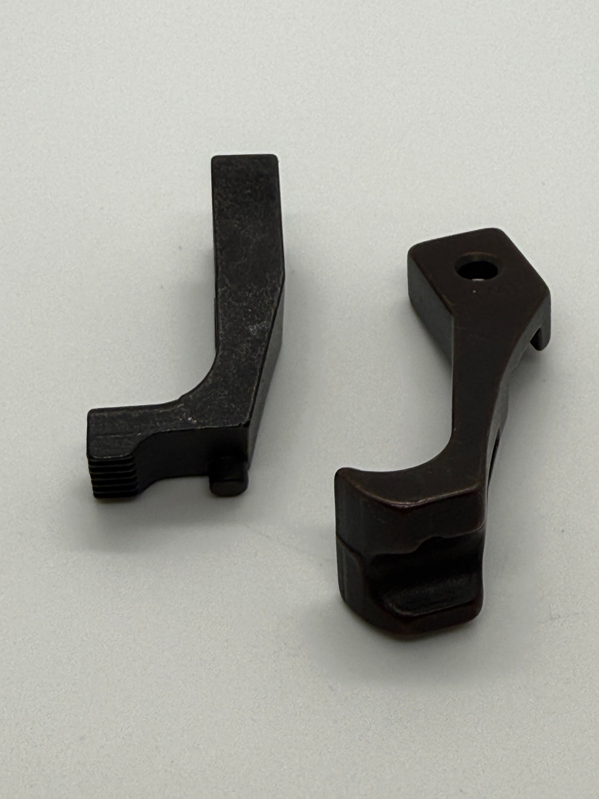 Presser Foot - Industrial Sewing Machine Part U30 U31 1 4B