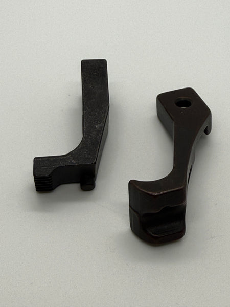 Presser Foot - Industrial Sewing Machine Part U30 U31 1 4B