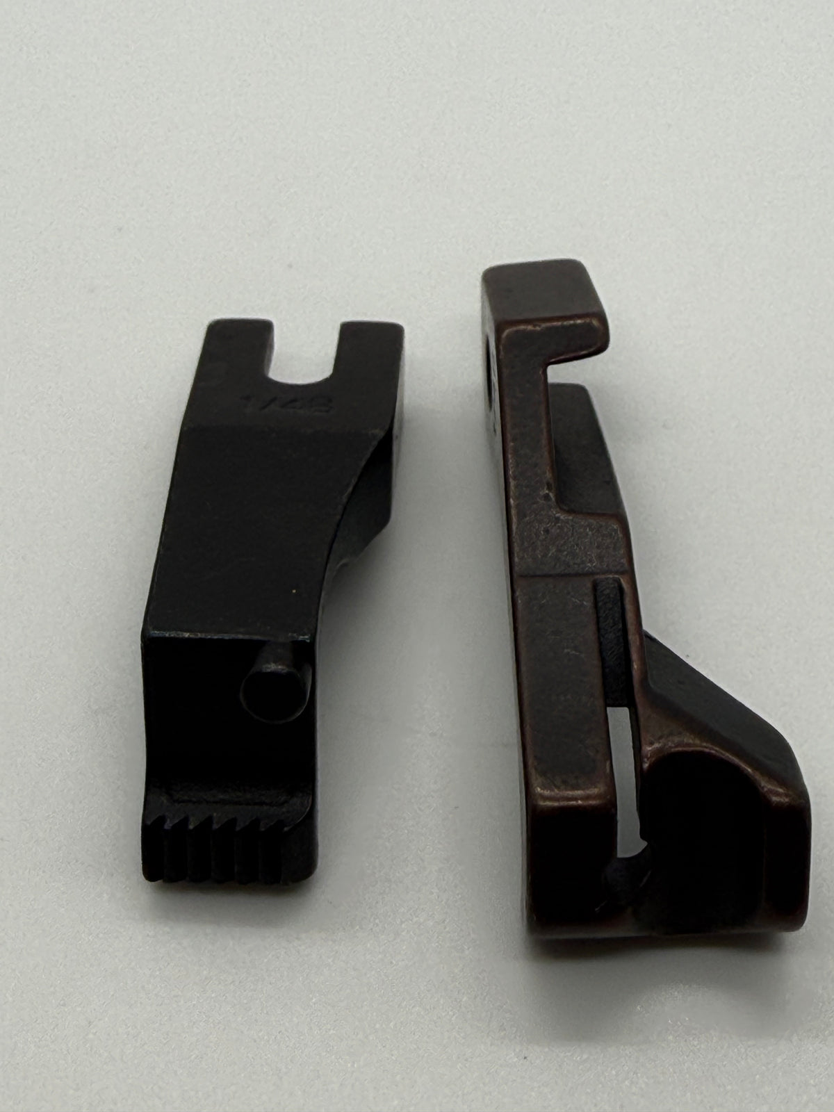 Presser Foot - Industrial Sewing Machine Part U30 U31 1 4B