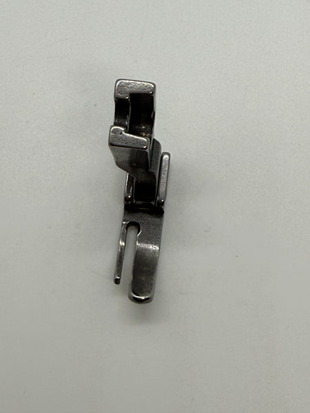 Hinged Feet <Narrow> - Industrial Sewing Machine Part P360