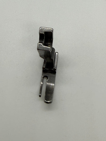 Hinged Feet <Narrow> - Industrial Sewing Machine Part P360