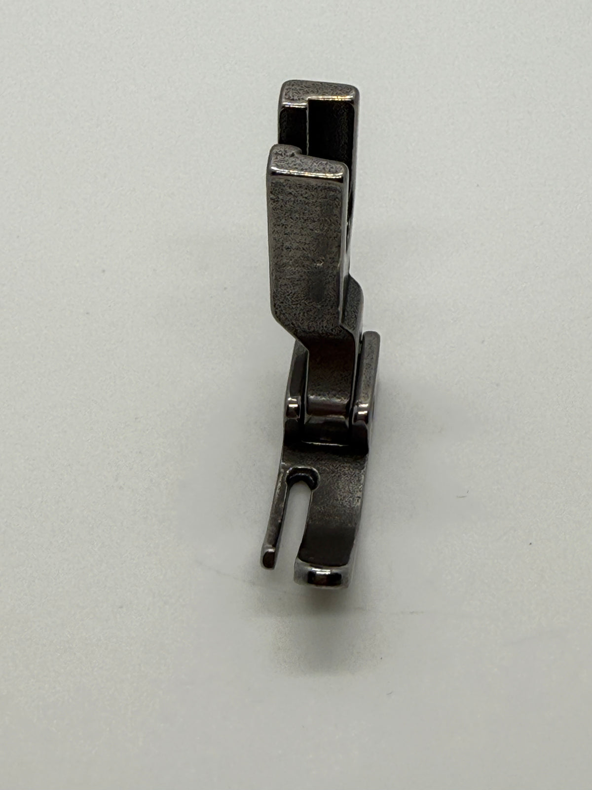 Hinged Feet <Narrow> - Industrial Sewing Machine Part P360