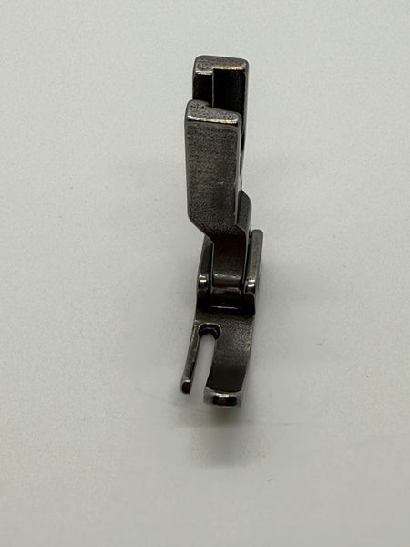 Hinged Feet <Narrow> - Industrial Sewing Machine Part P360