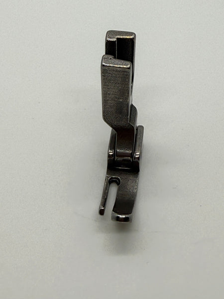 Hinged Feet <Narrow> - Industrial Sewing Machine Part P360