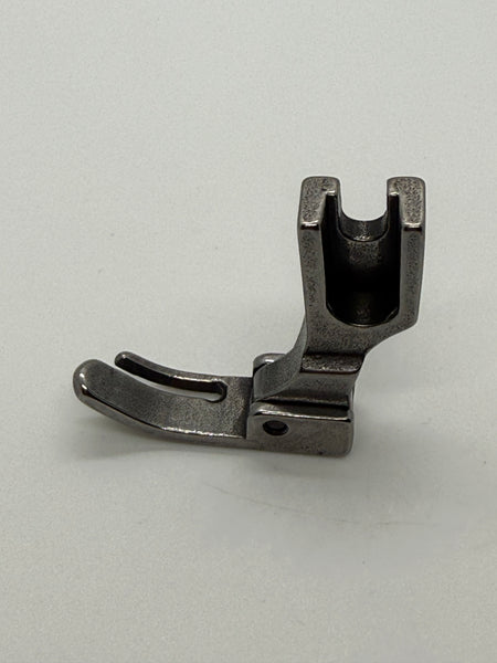Hinged Feet <Narrow> - Industrial Sewing Machine Part P360