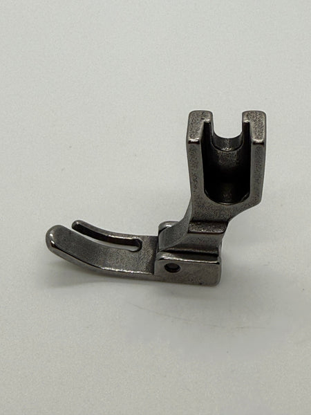 Hinged Feet <Narrow> - Industrial Sewing Machine Part P360