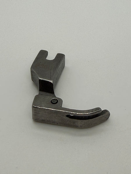 Hinged Feet <Narrow> - Industrial Sewing Machine Part P360